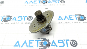 High pressure fuel pump TNVD right BMW X7 G07 19-22 N63