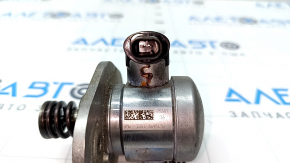 High pressure fuel pump TNVD right BMW X7 G07 19-22 N63