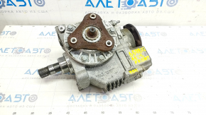 Front transfer case gearbox Audi A3 8V 15-20 70k