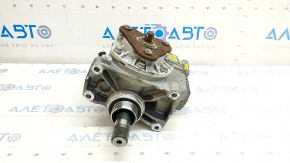 Front transfer case gearbox Audi A3 8V 15-20 70k