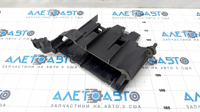 Engine Computer ECU Housing Left BMW X7 G07 19-20 N63