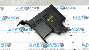 Engine Computer ECU Housing Left BMW X7 G07 19-20 N63