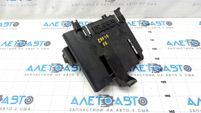 Engine Computer ECU Housing Right BMW X7 G07 19-20 N63