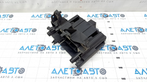 Engine Computer ECU Housing Right BMW X7 G07 19-20 N63
