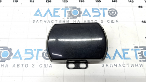 Radar cruise BMW X7 G07 19-22 with bracket, sand