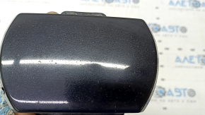 Radar cruise BMW X7 G07 19-22 with bracket, sand