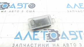 Lexus RX350 RX450h 10-15 trunk light