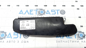 Airbag front left seat BMW X7 G07 19- rusty pyropatron