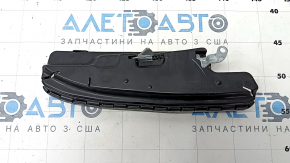 Airbag front right seat BMW X7 G07 19- rusty pyropatron