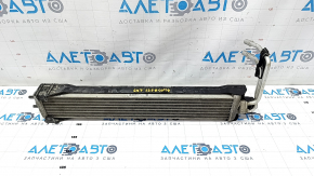 Gearbox Cooling Radiator BMW X7 G07 19-22 N63