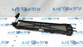 Gearbox Cooling Radiator BMW X7 G07 19-22 N63