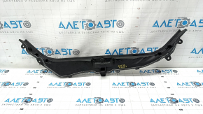 Wiper pan X7 G07 19-