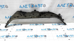 Wiper pan X7 G07 19-