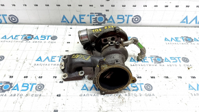 Turbo Ford Escape mk3 17-19 1.5T 115k