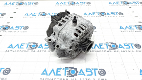 Generator BMW X7 G07 19-22 N63 250A driftwood, noisy