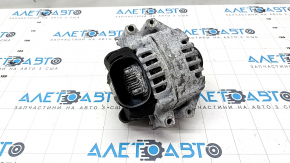 Generator BMW X7 G07 19-22 N63 250A driftwood, noisy