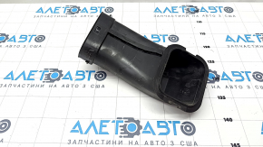 Air intake right BMW X7 G07 19- N63, S68