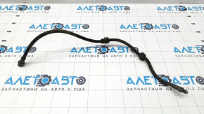 Brake hose front left BMW X7 G07 19-