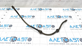 Brake hose front right BMW X7 G07 19-