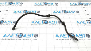 Brake hose front right BMW X7 G07 19-