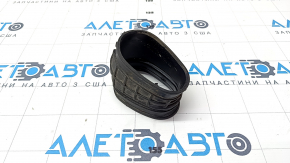 Air duct from filter left BMW X7 G07 19-20 N63