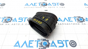 Air duct from filter left BMW X7 G07 19-20 N63