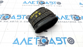 Air duct from filter right BMW X7 G07 19-20 N63