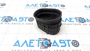 Air duct from filter right BMW X7 G07 19-20 N63