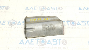 Front right drive guard Audi A3 8V 15-20 2.0T aluminum