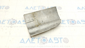 Front right drive guard Audi A3 8V 15-20 2.0T aluminum