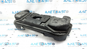 Air filter housing BMW X7 G07 19-20 N63