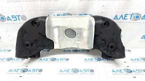 Air filter housing BMW X7 G07 19-20 N63