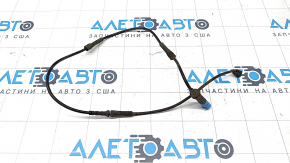 Brake pad wear sensor front left BMW X7 G07 19-