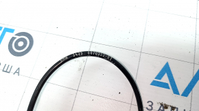 Brake pad wear sensor front left BMW X7 G07 19-