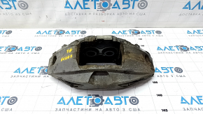 Front left caliper BMW X7 G07 19-