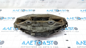 Front left caliper BMW X7 G07 19-
