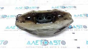 Front left caliper BMW X7 G07 19-