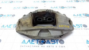 Front right caliper BMW X7 G07 19-
