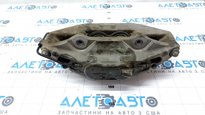 Front right caliper BMW X7 G07 19-