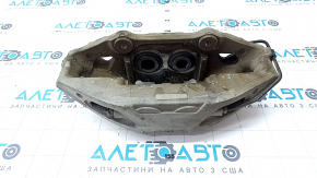 Front right caliper BMW X7 G07 19-