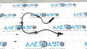 ABS sensor front right BMW X7 G07 19-