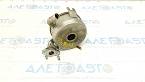 Oil cooler for Lexus RX450h 10-15