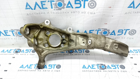 Front left axle shaft BMW X7 G07 19-