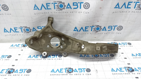 Front right axle shaft BMW X7 G07 19-