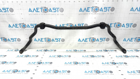 Front stabilizer BMW X7 G07 19-22