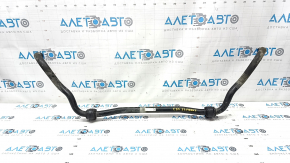 Front stabilizer BMW X7 G07 19-22