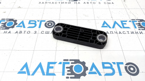 Front stabilizer mounting bracket right BMW X7 G07 19- lower