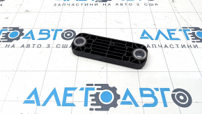 Front stabilizer mounting bracket left BMW X7 G07 19- lower