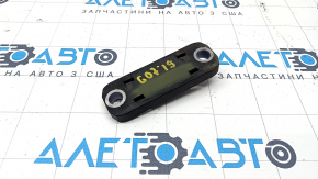 Front stabilizer mounting bracket left BMW X7 G07 19- lower