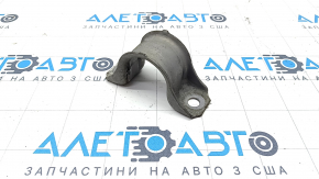 Front stabilizer mounting bracket right BMW X7 G07 19- upper